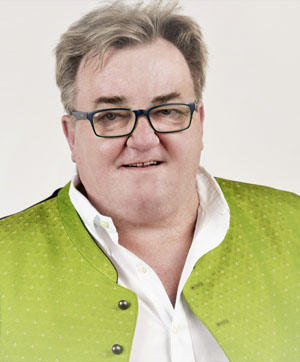 Hans-Jörg Gehl